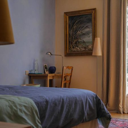 Mas Des Oursons - Chambres D'Hotes 阿爾勒 外观 照片